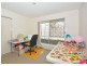 25 Picadilly Circuit, Urraween QLD 4655