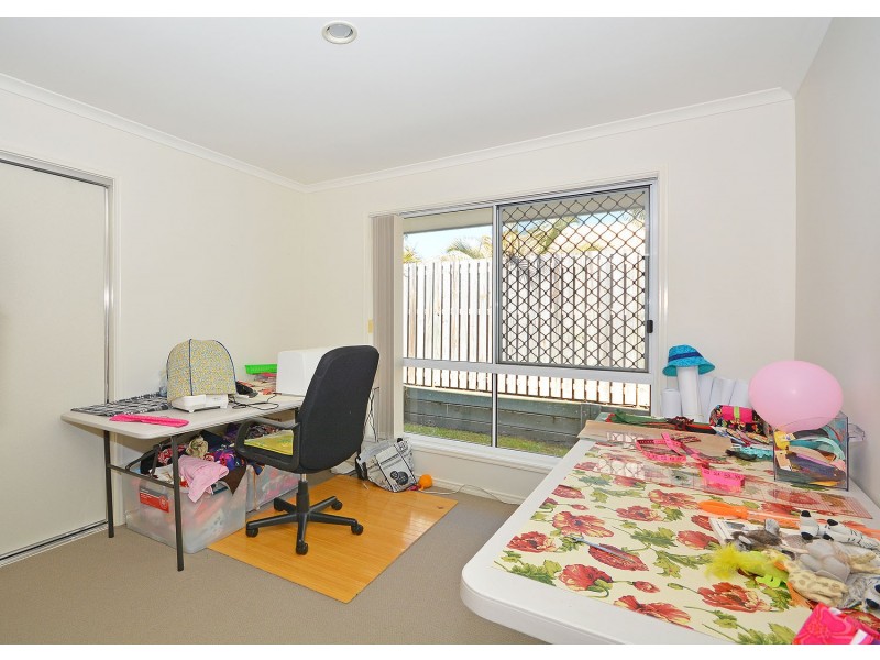 25 Picadilly Circuit, Urraween QLD 4655