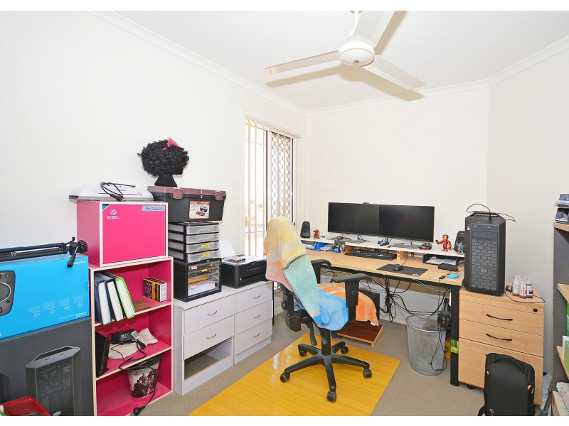 25 Picadilly Circuit, Urraween QLD 4655