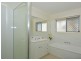 25 Picadilly Circuit, Urraween QLD 4655