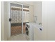 25 Picadilly Circuit, Urraween QLD 4655