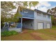 6 Newhaven Street, Pialba QLD 4655