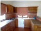 6 Newhaven Street, Pialba QLD 4655