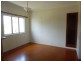6 Newhaven Street, Pialba QLD 4655
