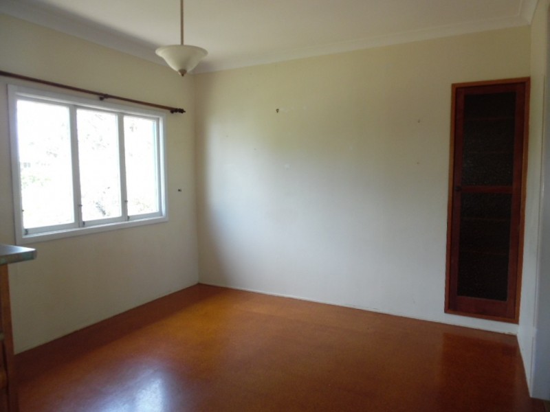 6 Newhaven Street, Pialba QLD 4655