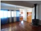 6 Newhaven Street, Pialba QLD 4655