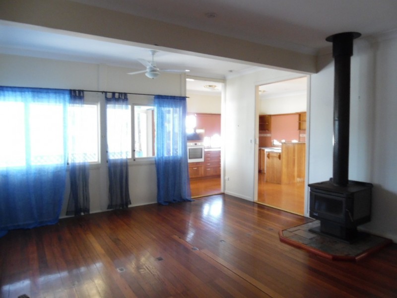 6 Newhaven Street, Pialba QLD 4655