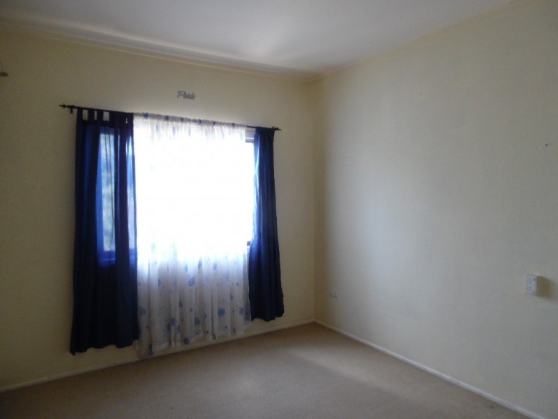6 Newhaven Street, Pialba QLD 4655
