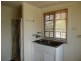 6 Newhaven Street, Pialba QLD 4655