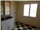 6 Newhaven Street, Pialba QLD 4655