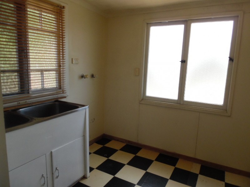 6 Newhaven Street, Pialba QLD 4655