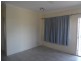 6 Newhaven Street, Pialba QLD 4655