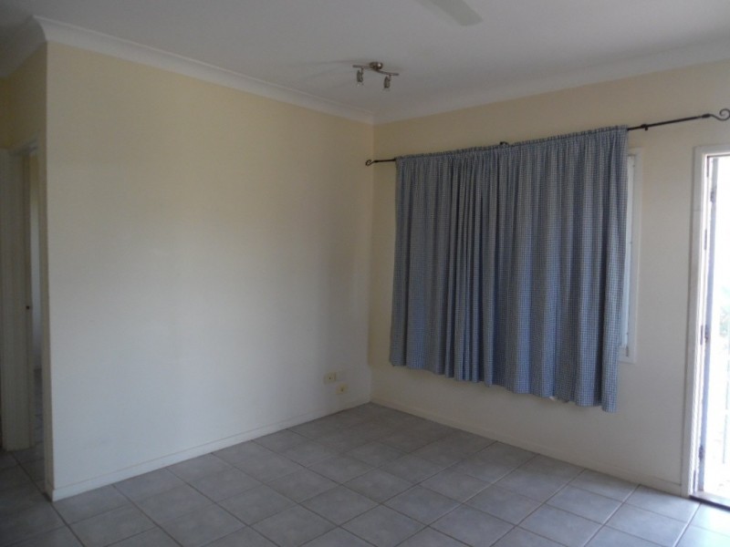 6 Newhaven Street, Pialba QLD 4655