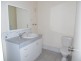 6 Newhaven Street, Pialba QLD 4655