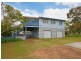 6 Newhaven Street, Pialba QLD 4655