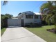 56 Shell Street, Urangan QLD 4655