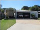 56 Shell Street, Urangan QLD 4655