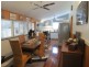 56 Shell Street, Urangan QLD 4655