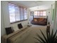 56 Shell Street, Urangan QLD 4655