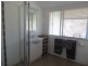 56 Shell Street, Urangan QLD 4655