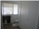 56 Shell Street, Urangan QLD 4655