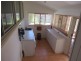 56 Shell Street, Urangan QLD 4655