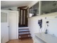 56 Shell Street, Urangan QLD 4655