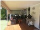 56 Shell Street, Urangan QLD 4655