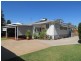 56 Shell Street, Urangan QLD 4655