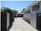 56 Shell Street, Urangan QLD 4655