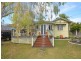 6 Corser Street, Point Vernon QLD 4655