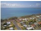 6 Corser Street, Point Vernon QLD 4655