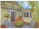 6 Corser Street, Point Vernon QLD 4655