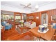 6 Corser Street, Point Vernon QLD 4655