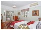 6 Corser Street, Point Vernon QLD 4655