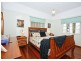 6 Corser Street, Point Vernon QLD 4655