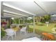 6 Corser Street, Point Vernon QLD 4655
