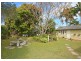6 Corser Street, Point Vernon QLD 4655