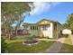 6 Corser Street, Point Vernon QLD 4655