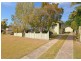 6 Corser Street, Point Vernon QLD 4655