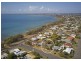6 Corser Street, Point Vernon QLD 4655