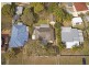 6 Corser Street, Point Vernon QLD 4655