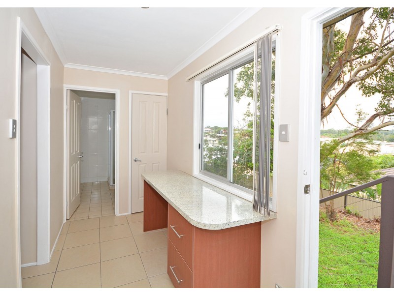 1/63 Queens Road, Scarness QLD 4655