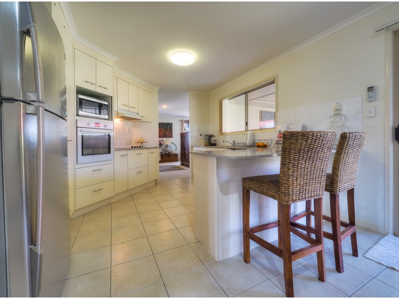 71 Bounty CCT, Eli Waters QLD 4655