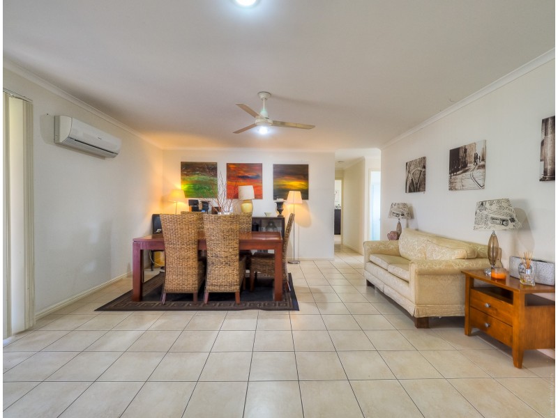 71 Bounty CCT, Eli Waters QLD 4655