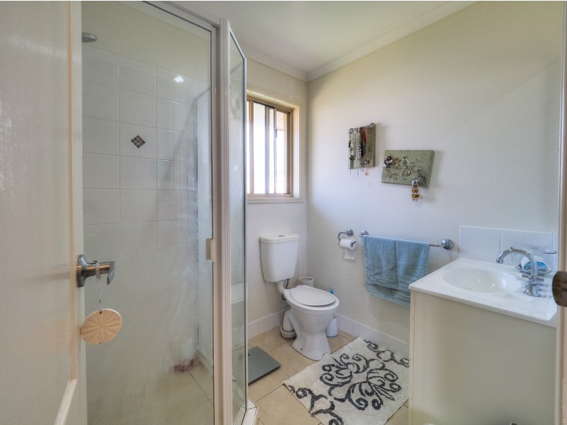 71 Bounty CCT, Eli Waters QLD 4655