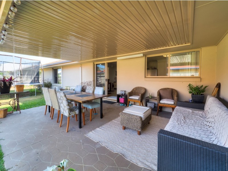 71 Bounty CCT, Eli Waters QLD 4655