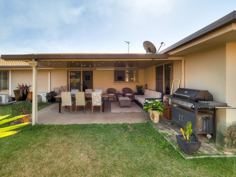 71 Bounty CCT, Eli Waters QLD 4655