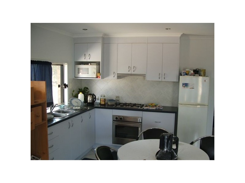 60 Maddever Road, Booral QLD 4655