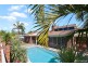 25 Areca Drive, Kawungan QLD 4655